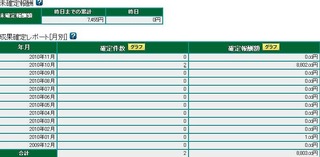 報酬.jpg